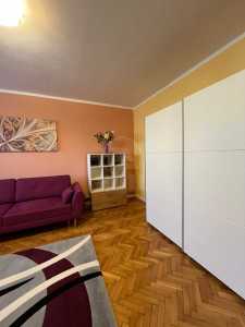 Apartament de Închiriere 2 camere, APCJ356753-5