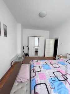 Apartament de Închiriere o camera, APCJ356822-2