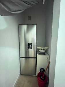 Apartament de Închiriere o camera, APCJ356822-9