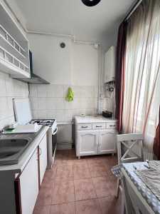 Apartament de Închiriere o camera, APCJ356822-5