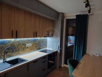 Apartament de Închiriere 2 camere, APCJ356934-7