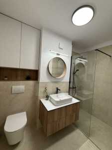 Apartament de Închiriere 2 camere, APCJ356973-6