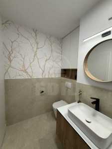 Apartament de Închiriere 2 camere, APCJ356973-7