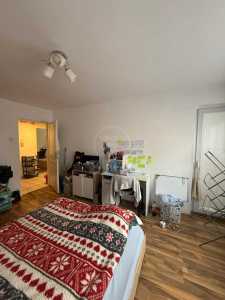 Apartament de vânzare 3 camere, APCJ356820-6