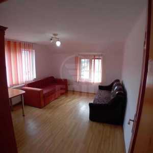 Casa de Închiriere 3 camere, CACJ356992-5