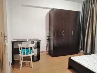 Apartament de Închiriere 2 camere, APCJ356896-2