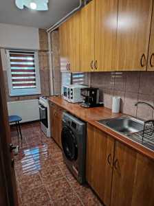 Garsoniera de Închiriere, GACJ356955-8