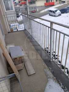 Apartament de vânzare o camera, APCJ356911-5