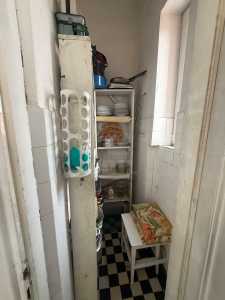 Apartament de vânzare 3 camere, APCJ356987-9