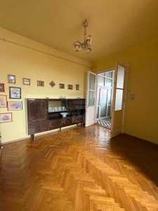 Apartament de vânzare 3 camere, APCJ356987-3