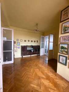 Apartament de vânzare 3 camere, APCJ356987-4