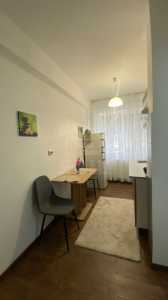 Apartament de Închiriere o camera, APCJ356829-5