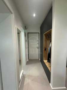 Apartament de Închiriere 2 camere, APCJ356688-6