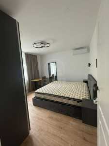 Apartament de Închiriere 2 camere, APCJ356688-3