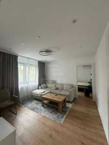 Apartament de Închiriere 2 camere, APCJ356688-2