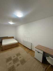 Apartament de Închiriere 3 camere, APCJ356764-5