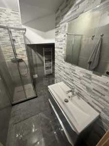 Apartament de Închiriere 3 camere, APCJ356764-4