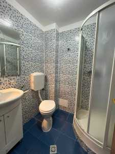 Apartament de Închiriere 4 camere, APCJ356782-2