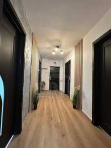 Apartament de Închiriere 3 camere, APCJ356722-1