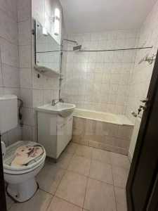 Apartament de Închiriere 3 camere, APCJ356722-5