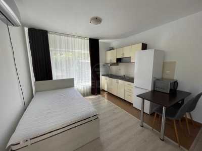 Apartament de Închiriere o camera, APCJ356986-8