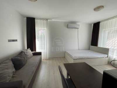 Apartament de Închiriere o camera, APCJ356986-1