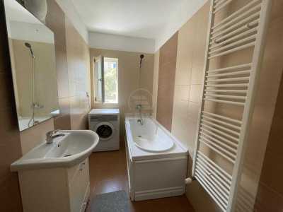 Apartament de Închiriere o camera, APCJ356986-5