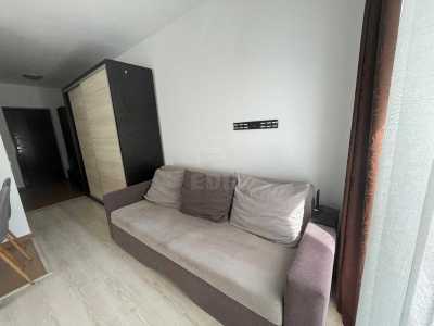 Apartament de Închiriere o camera, APCJ356986-2