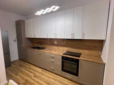 Apartament de Închiriere 2 camere, APCJ356784-9