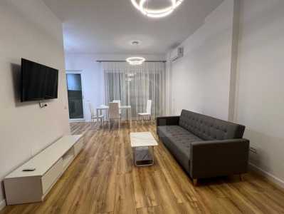 Apartament de Închiriere 2 camere, APCJ356784-1