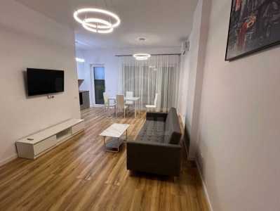 Apartament de Închiriere 2 camere, APCJ356784-6