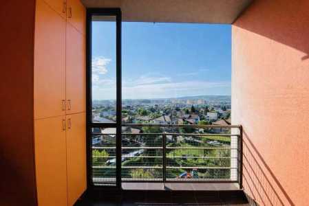 Apartament de Închiriere 2 camere, APCJ356940-6