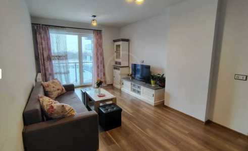 Apartament de Închiriere 2 camere, APCJ356701-5