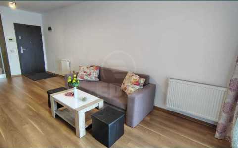 Apartament de Închiriere 2 camere, APCJ356701-6