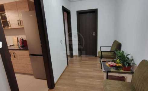 Apartament de Închiriere 2 camere, APCJ356701-4