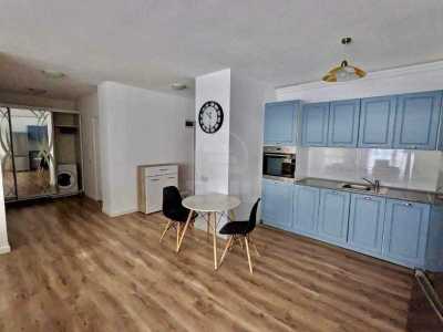 Apartament de Închiriere 2 camere, APCJ356760-9