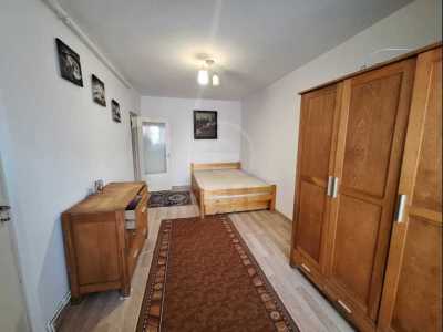 Garsoniera de vânzare, GACJ356917-5