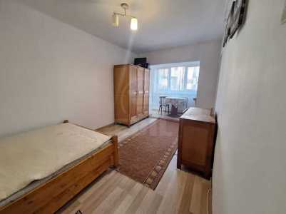 Garsoniera de vânzare, GACJ356917-4