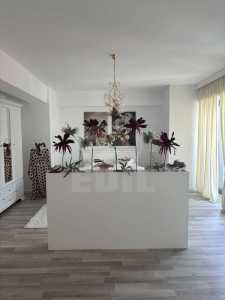 Apartament de Închiriere 2 camere, APCJ356963-1