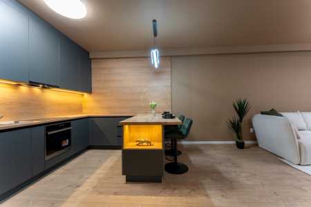 Apartament de vânzare 2 camere, APCJ247061FLO-8