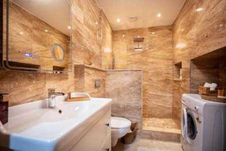 Apartament de Închiriere o camera, APCJ356813-5