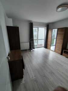 Apartament de Închiriere 2 camere, APCJ356835-1