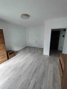 Apartament de Închiriere 2 camere, APCJ356835-3