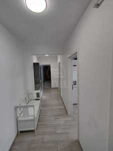 Apartament de Închiriere 2 camere, APCJ356835-7