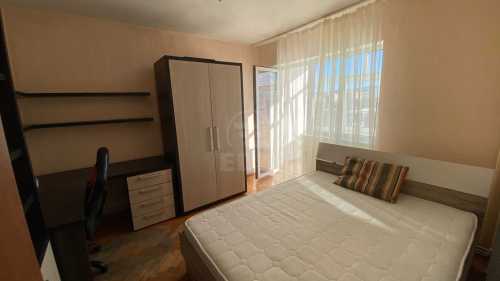 Apartament de Închiriere 2 camere, APCJ357082-1