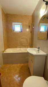 Apartament de Închiriere 2 camere, APCJ357082-8