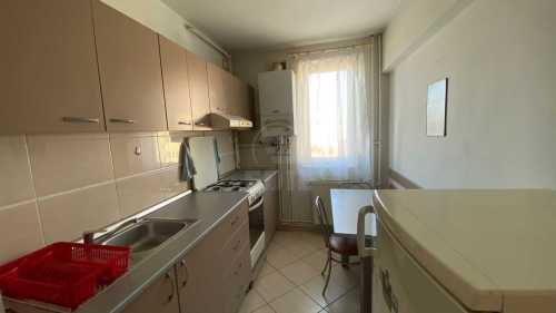 Apartament de Închiriere 2 camere, APCJ357082-6