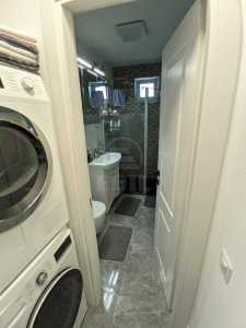 Apartament de vânzare 3 camere, APCJ357025-11