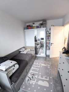 Apartament de vânzare 3 camere, APCJ357025-4