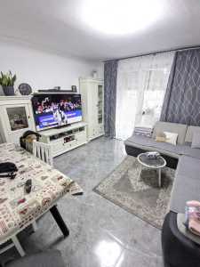 Apartament de vânzare 3 camere, APCJ357025-1